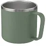 Nordre 350 ml copper vacuum insulated mug