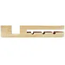 Edulis organizator kablova od bambusa - Avenue