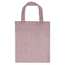 Pheebs reciklirana tote torba, 150 g/m²
