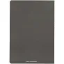Karst® A5 stone paper journal twin pack - Karst®