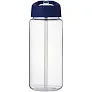 H2O Active® Octave Tritan™ sportska boca 600 ml