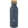 Kalix Sportska boca od nehrđajućeg čelika od 650 ml