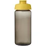 H2O Active® Octave Tritan™ sportska boca s preklopnim poklopcem 600 ml