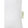 Orissa tote torba od organskog pamuka, 100 g/m²