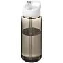 H2O Active® Octave Tritan™ sportska boca 600 ml