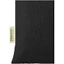Orissa 140 g/m² GOTS organic cotton tote bag