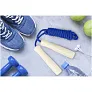 Jake wooden skipping rope for kids