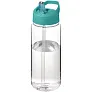 H2O Active® Octave Tritan™ sportska boca 600 ml