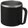 Nordre 350 ml copper vacuum insulated mug