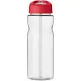 H2O Active® Base Tritan™ 650 ml spout lid sport bottle