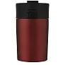 Jetta bakrena mini posuda 180 ml