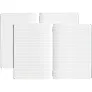 Karst® A5 stone paper journal twin pack - Karst®