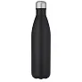 Cove boca od nehrđajućeg čelika 750 ml