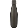 Cove Vakumska termosica 500 ml