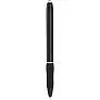 Sharpie® S-Gel ballpoint pen - Sharpie®
