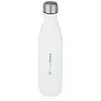 Cove boca od nehrđajućeg čelika 750 ml