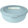 Cirqula Posuda od 1250 ml - Mepal