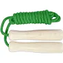 Jake wooden skipping rope for kids