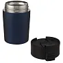 Jetta bakrena mini posuda 180 ml