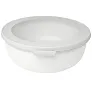 Cirqula Posuda od 1250 ml - Mepal