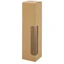 Cove Vakumska termosica 500 ml