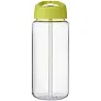 H2O Active® Octave Tritan™ sportska boca 600 ml