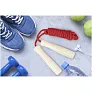 Jake wooden skipping rope for kids