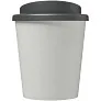 Americano® Espresso Eco 250 ml recycled tumbler