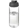 H2O Active® Octave Tritan™ sportska boca s preklopnim poklopcem 600 ml