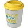 Americano® Espresso Eco 250 ml recycled tumbler