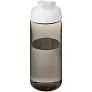 H2O Active® Octave Tritan™ sportska boca s preklopnim poklopcem 600 ml