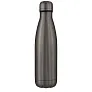 Cove Vakumska termosica 500 ml