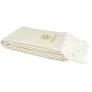 Zinnia summer blanket - Seasons