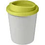 Americano® Espresso Eco 250 ml recycled tumbler