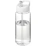 H2O Active® Octave Tritan™ sportska boca 600 ml