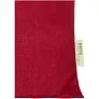 Orissa 140 g/m² GOTS organic cotton tote bag