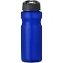 H2O Active® Base Tritan™ 650 ml spout lid sport bottle