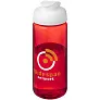 H2O Active® Octave Tritan™ sportska boca s preklopnim poklopcem 600 ml