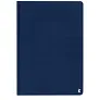 Karst® notes s tvrdim koricama A5 - Karst®