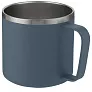 Nordre 350 ml copper vacuum insulated mug