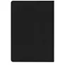 Karst® notes s tvrdim koricama A5 - Karst®