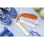 Jake wooden skipping rope for kids