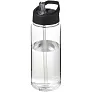 H2O Active® Octave Tritan™ sportska boca 600 ml