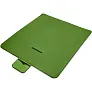 Salvie recycled plastic picnic blanket