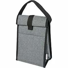 4-can RPET cooler bag