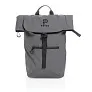 Impact AWARE™ RPET vodootporan ruksak za15,6" laptop - XD Collection