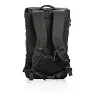 Impact AWARE™ RPET vodootporan ruksak za15,6" laptop - XD Collection
