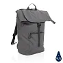Impact AWARE™ RPET vodootporan ruksak za15,6" laptop - XD Collection