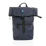 Impact AWARE™ RPET vodootporan ruksak za15,6" laptop - XD Collection