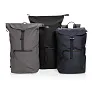 Impact AWARE™ RPET vodootporan ruksak za15,6" laptop - XD Collection